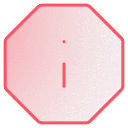 Assess deal risks & blockers